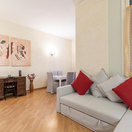 Residenza San Leonardo City Center Free Parking Verona Eksteriør billede
